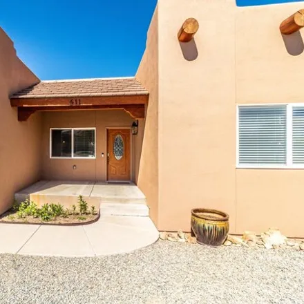 Buy this 3 bed house on 583 North Oliver Avenue in Aztec, NM 87410