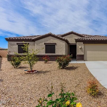 Buy this 3 bed house on West Aberdeen Place in Corona de Tucson, AZ 85641