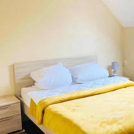 Rent this 3 bed apartment on 19410 Orgnac-sur-Vézère