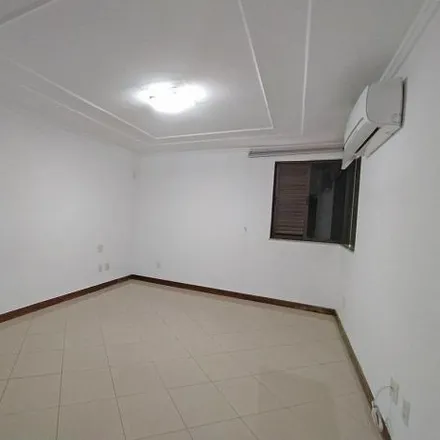 Image 1 - Rua Paraíba, Centro, Divinópolis - MG, 35500-017, Brazil - Apartment for sale