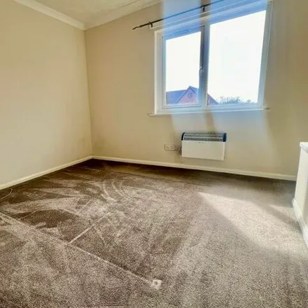 Image 7 - Summerlands Gardens, Plympton, PL7 2ZH, United Kingdom - Townhouse for rent