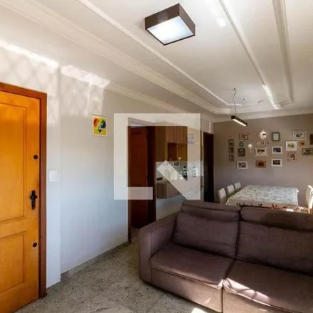 Buy this 5 bed apartment on Apart-Hotel Saint Martin in Rua Coronel José Benjamim 417, Padre Eustáquio