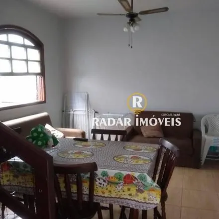 Buy this 2 bed house on Rua Arizio Gomes Batista in Centro, Cabo Frio - RJ