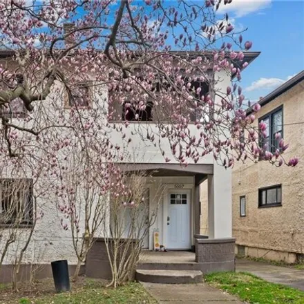 Buy this studio house on 5575 Darlington Road in Pittsburgh, PA 15217