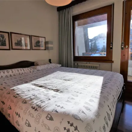 Rent this 3 bed apartment on Via III Reggimento Alpini in 10058 Sestriere TO, Italy