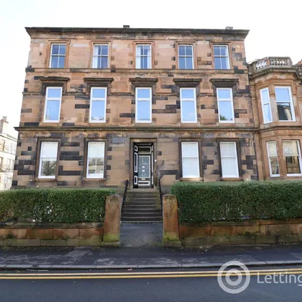 Image 4 - Sandiefield Road, Laurieston, Glasgow, G5 9AB, United Kingdom - Townhouse for rent