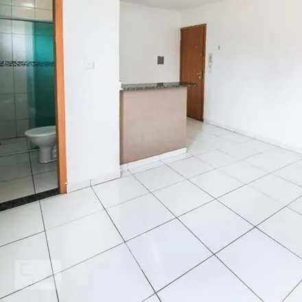 Rent this 1 bed apartment on Praça Universitária in Setor Leste Universitário, Goiânia - GO
