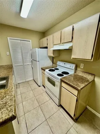 Image 7 - 4324 S Kirkman Rd Apt 1105, Orlando, Florida, 32811 - Condo for sale