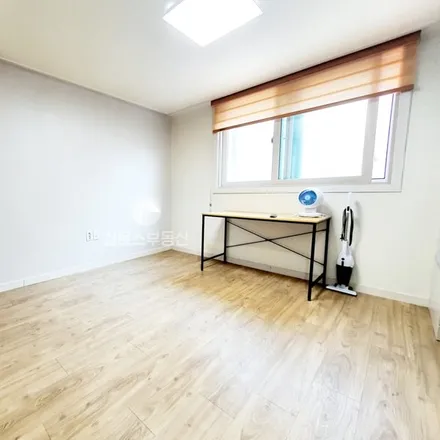 Rent this studio apartment on 서울특별시 강북구 수유동 130-84