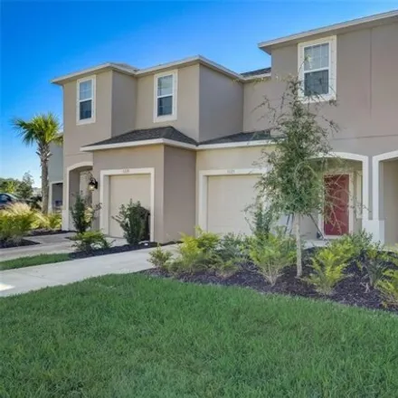 Image 1 - Haven Terrace, Sarasota County, FL 34274, USA - House for sale