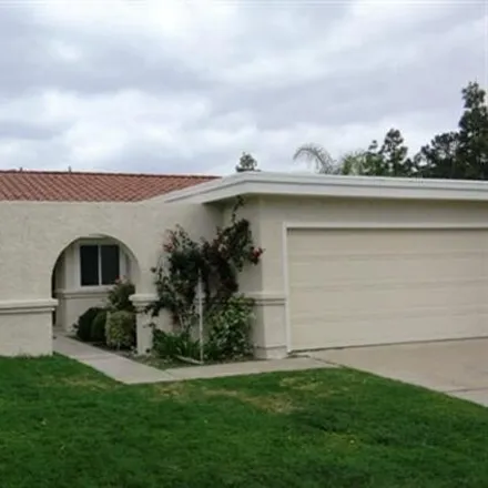 Rent this 4 bed house on 30829 Oakrim Drive in Westlake Village, CA 91362