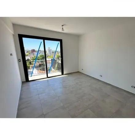 Rent this studio apartment on 832 - José C. Crotto 6957 in Partido de Tres de Febrero, B1683 AEV Martín Coronado
