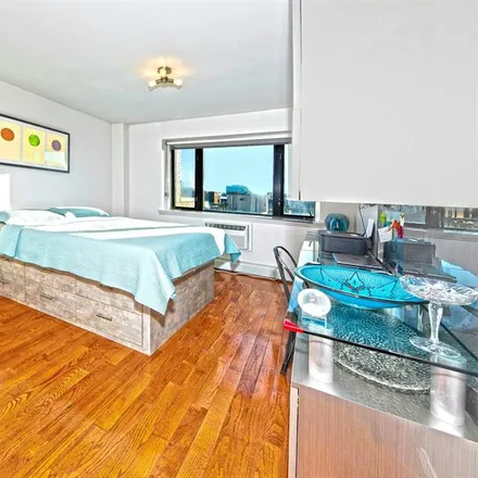 Image 5 - 456 WEST 167TH STREET 7C in Washington Heights - Apartment for sale