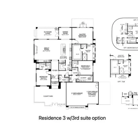 Image 8 - Quail Creek Drive, Calaveras County, CA 95228, USA - House for sale