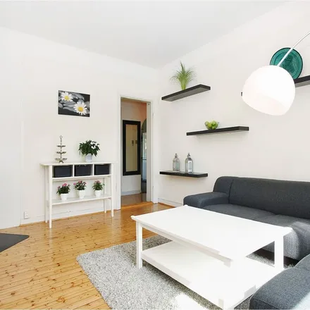 Image 3 - Edmund Neuperts gate 3, 0475 Oslo, Norway - Apartment for rent
