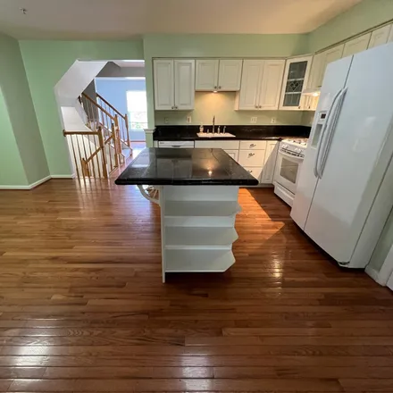 Image 3 - 13404 Rising Sun Lane, Germantown, MD 20874, USA - Townhouse for rent