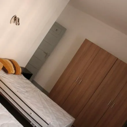 Rent this 1 bed apartment on Praça do Comércio 11 in 3000-116 Coimbra, Portugal