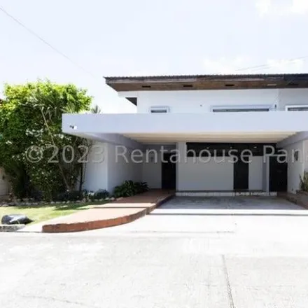 Buy this 4 bed house on unnamed road in 0816, San Francisco