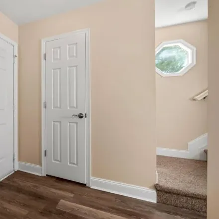 Image 7 - 190 Springhouse Road, Allentown, PA 18104, USA - Townhouse for sale