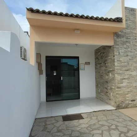 Buy this 2 bed house on Edificio Comercial Gabrielia in Rodovia dos Tabajaras, Conde