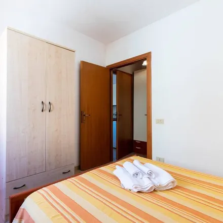 Image 7 - 09049 Crabonaxa/Villasimius Casteddu/Cagliari, Italy - Apartment for rent