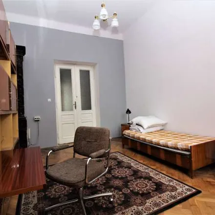 Image 2 - Józefa Dietla, 31-073 Krakow, Poland - Apartment for rent
