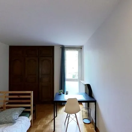 Image 9 - 9 Rue Lazare Carnot, 45100 La Bolière, France - Apartment for rent