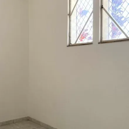 Rent this 3 bed house on Avenida Manoel Affonso Ferreira in Nova Campinas, Campinas - SP