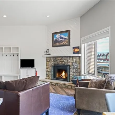 Image 9 - Justin Court, Summit County, CO 80498, USA - Condo for sale