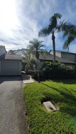 Buy this 2 bed condo on 4415 Glebe Farm Road North in The Meadows, Sarasota County