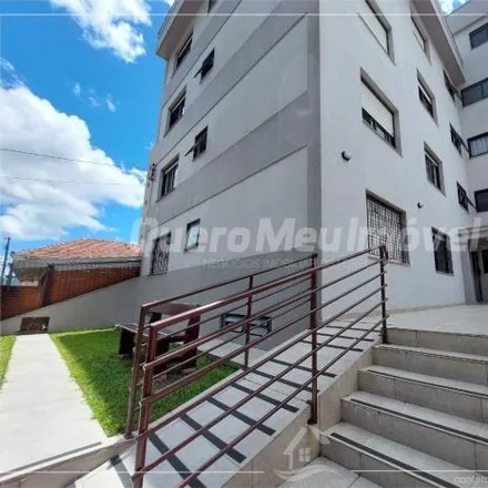 Buy this 2 bed apartment on Fellow's Gastropub in Rua Cremona, São Pelegrino
