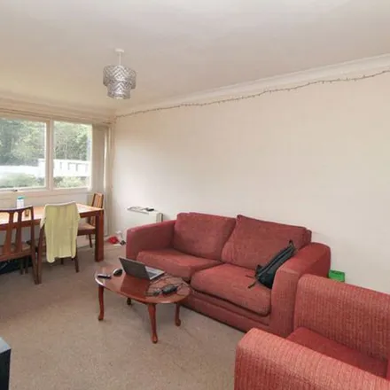 Rent this 2 bed apartment on Station Road in Heddon-on-the-Wall, NE15 0EF