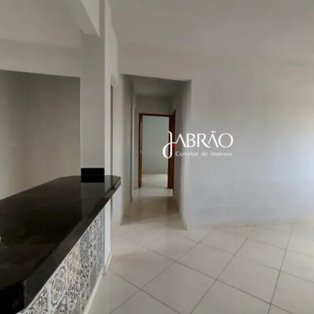 Rent this 3 bed apartment on unnamed road in Santo Antônio, Barbacena - MG