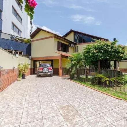 Image 2 - Avenida Benno Mentz, Vila Ipiranga, Porto Alegre - RS, 91370-290, Brazil - House for sale