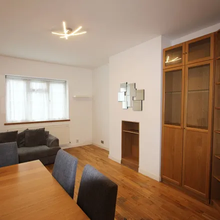 Rent this 2 bed apartment on ROSALIE TERRACE-MAINSFORTH TERRACE-N/B in Rosalie Terrace, Sunderland