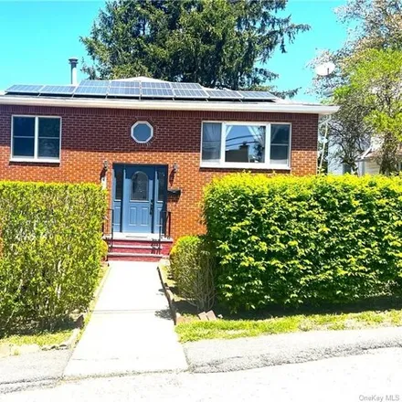 Image 3 - 61 Delaware Rd, Yonkers, New York, 10710 - House for sale