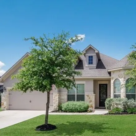 Rent this 4 bed house on 8026 Cibolo Vly in Fair Oaks Ranch, Texas