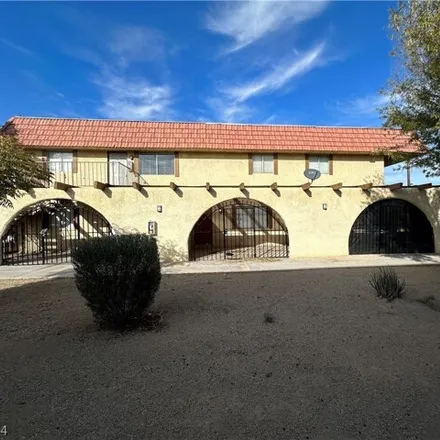 Image 2 - 1784 Cordoba Lane, Las Vegas, NV 89108, USA - Apartment for rent
