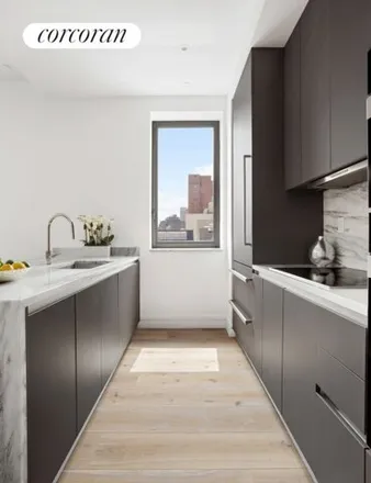 Buy this 2 bed condo on 305 East 61st Street in New York, NY 10065