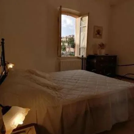 Image 3 - Via Centrale Umbra, 06038 Spello PG, Italy - Apartment for rent
