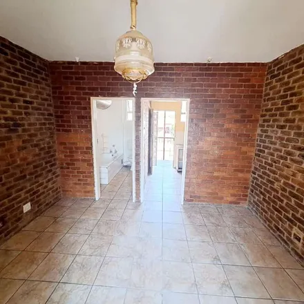 Image 6 - Moot Street, Daspoort, Pretoria, 0019, South Africa - Apartment for rent