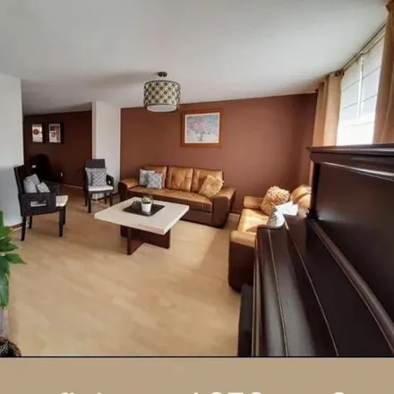 Rent this 2 bed apartment on Sevilla 15 in Colonia Cuauhtémoc, 06600 Santa Fe
