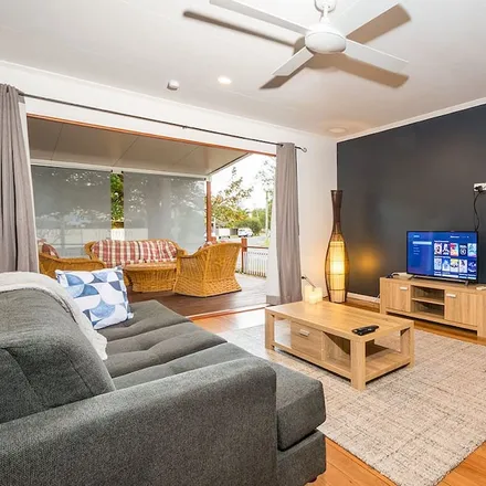 Image 8 - Gold Coast City, Queensland, Australia - Apartment for rent