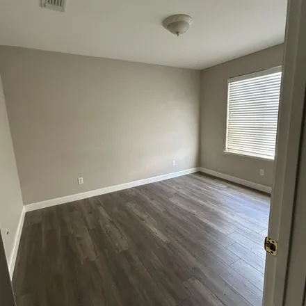 Rent this 1 bed room on 1233 Arabelle Way in San Jose, CA 95132