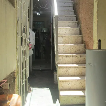 Image 9 - Camagüey, Florat, CAMAGÜEY, CU - House for rent