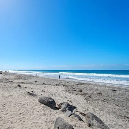 Image 8 - 1750 Ocean Front, Del Mar, San Diego County, CA 92014, USA - Condo for sale