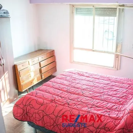 Buy this 2 bed house on Vélez Sarsfield 4196 in Partido de Bahía Blanca, 8103 Ingeniero White