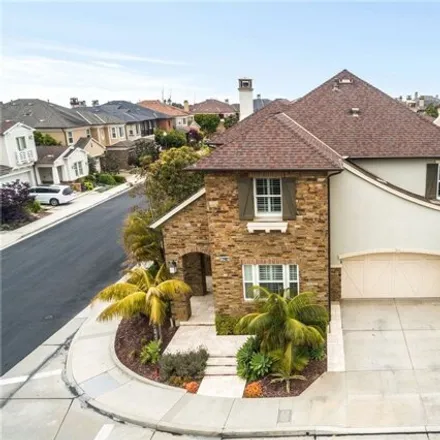 Buy this 4 bed house on 17495 Oakbluffs Lane in Huntington Beach, CA 92649