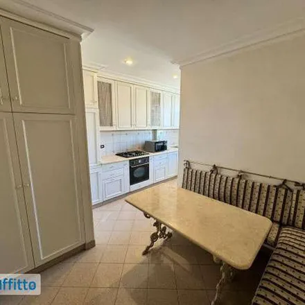 Rent this 5 bed apartment on Via Torquato Taramelli in 00197 Rome RM, Italy