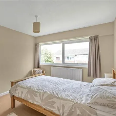 Image 6 - unnamed road, London, BR6 8DB, United Kingdom - Townhouse for sale